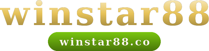 winstar88 logo