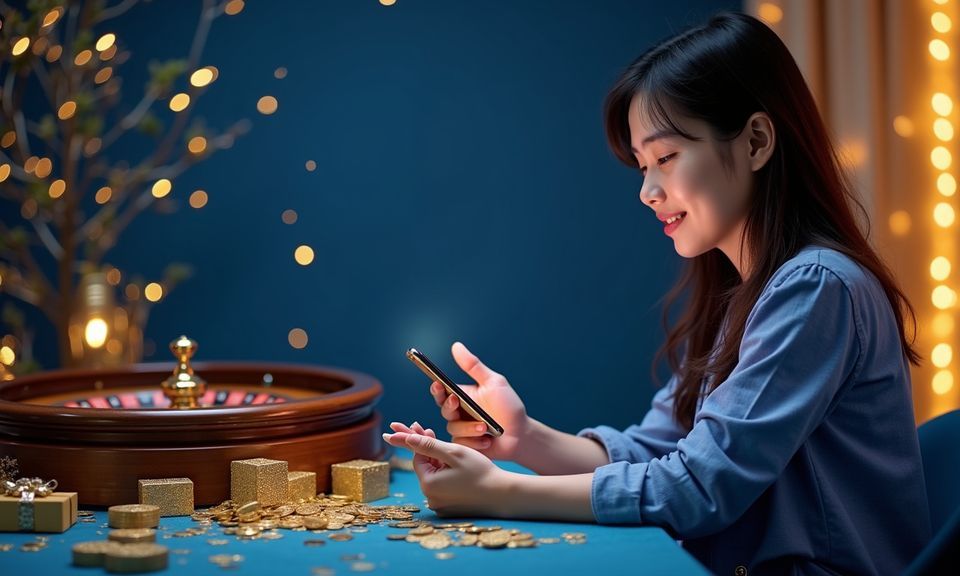 winstar88 Access the winstar88 app on your phone or browser