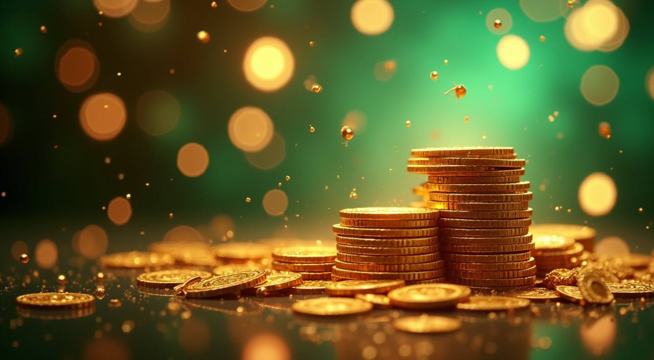 winstar88 Your winstar88 banking made easy with Malaysia wallets