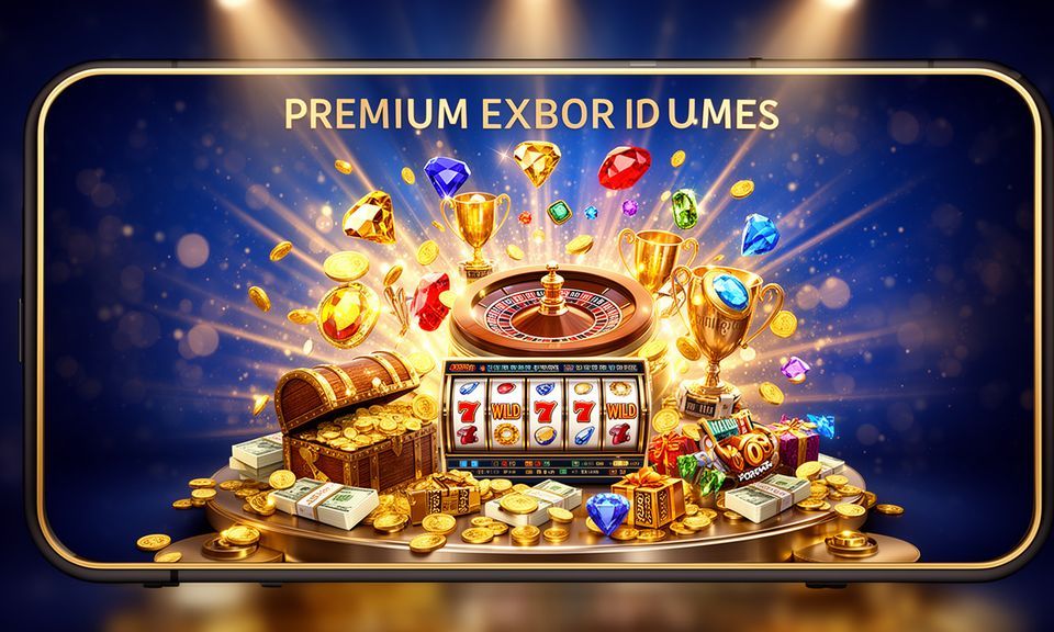 winstar88 Add funds to your winstar88 account