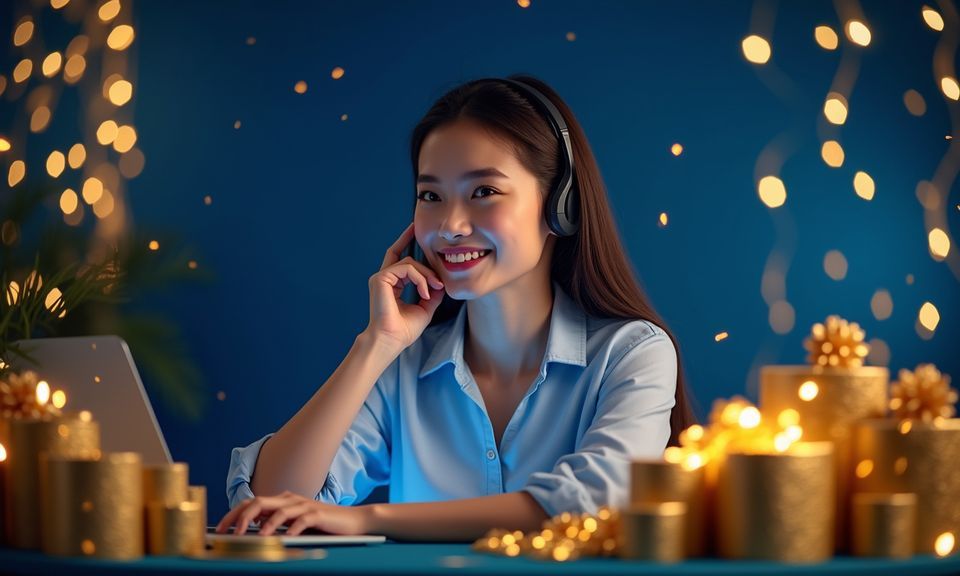 winstar88 Verify your winstar88 account for secure banking