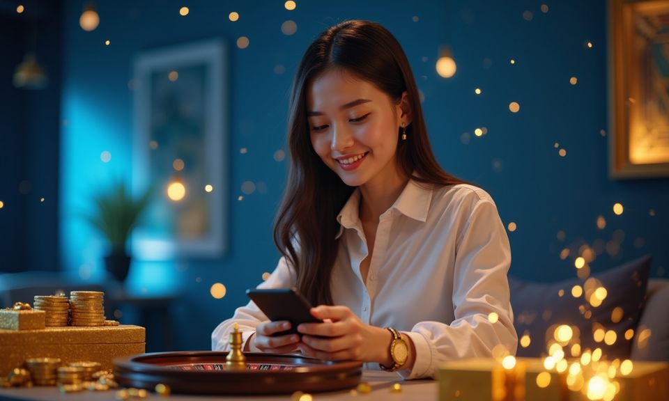 winstar88 Withdraw funds to your local wallets