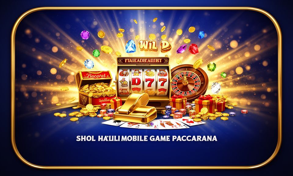 winstar88 Live Tables, Slots and Crash Games at winstar88